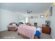 121 Stockton Street, Nelson Bay NSW 2315