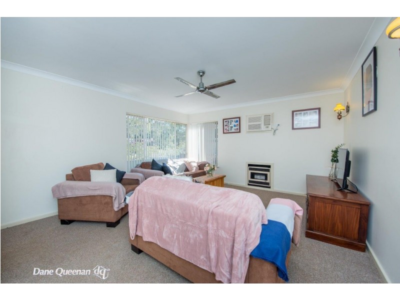 121 Stockton Street, Nelson Bay NSW 2315
