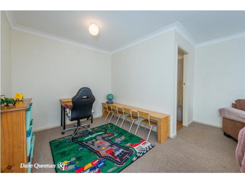 121 Stockton Street, Nelson Bay NSW 2315
