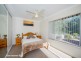 121 Stockton Street, Nelson Bay NSW 2315