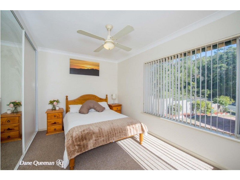 121 Stockton Street, Nelson Bay NSW 2315