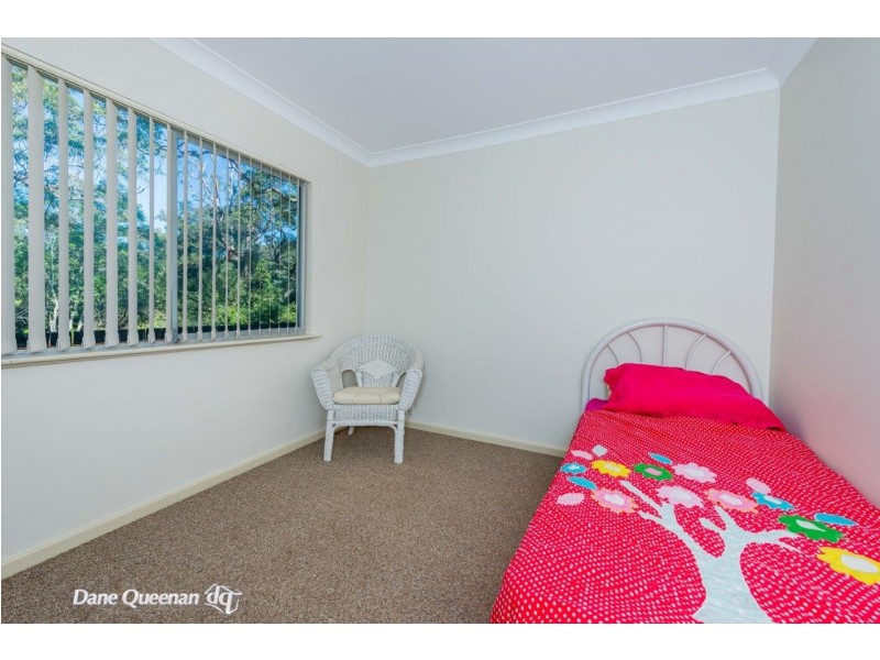 121 Stockton Street, Nelson Bay NSW 2315