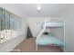 121 Stockton Street, Nelson Bay NSW 2315