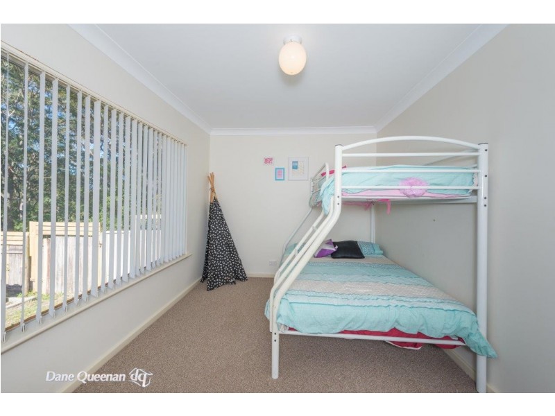 121 Stockton Street, Nelson Bay NSW 2315