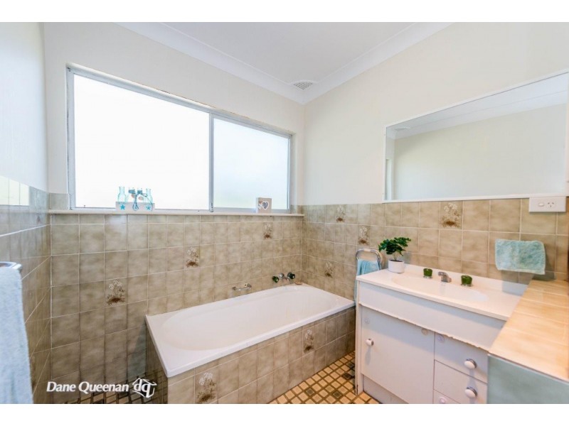 121 Stockton Street, Nelson Bay NSW 2315
