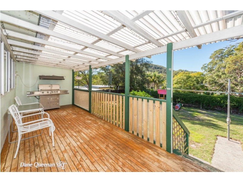 121 Stockton Street, Nelson Bay NSW 2315