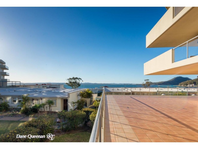 102/2 Messines Street, Shoal Bay NSW 2315