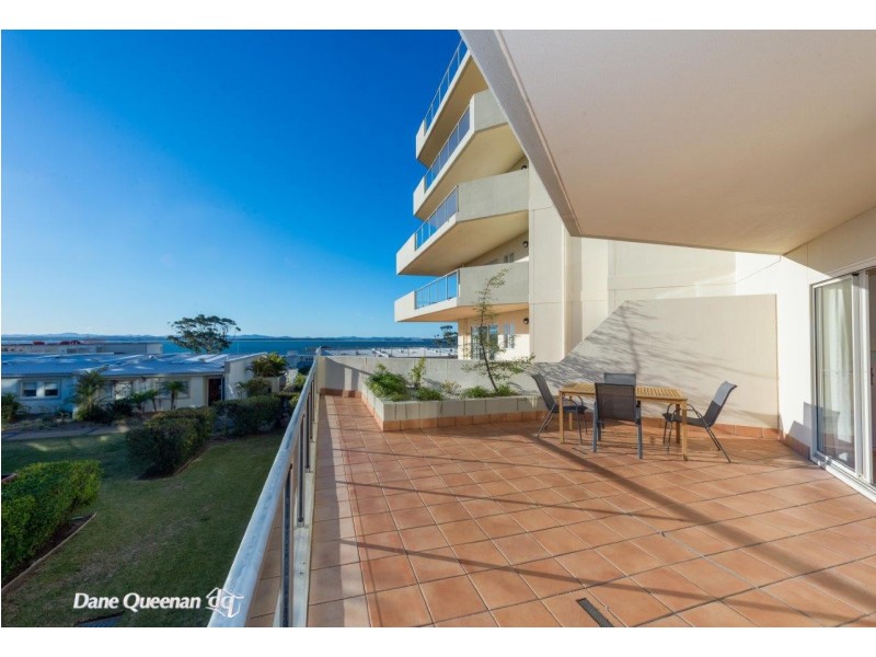 102/2 Messines Street, Shoal Bay NSW 2315