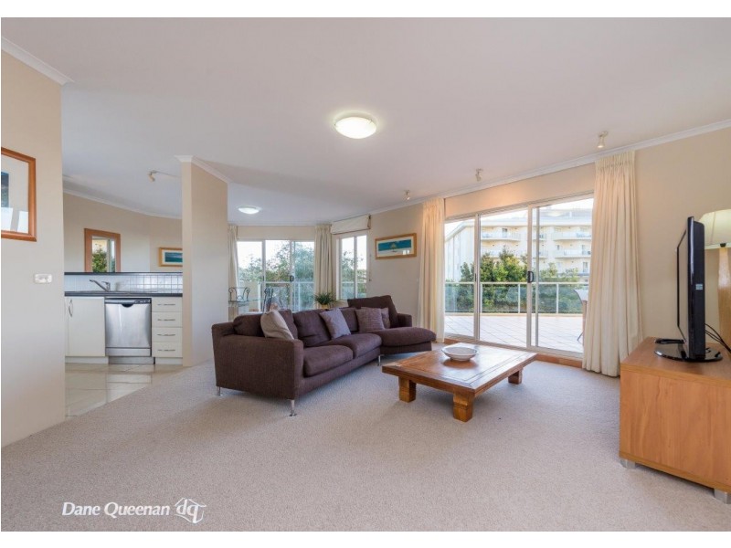 102/2 Messines Street, Shoal Bay NSW 2315