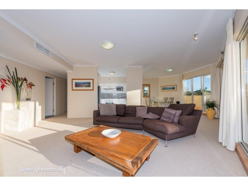 102/2 Messines Street, Shoal Bay NSW 2315