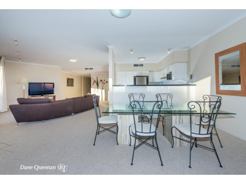 102/2 Messines Street, Shoal Bay NSW 2315