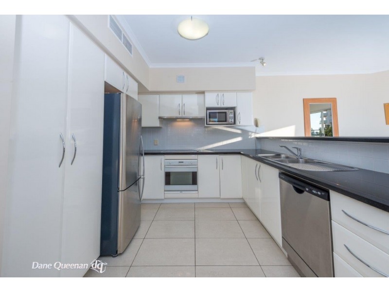 102/2 Messines Street, Shoal Bay NSW 2315