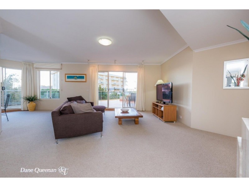 102/2 Messines Street, Shoal Bay NSW 2315