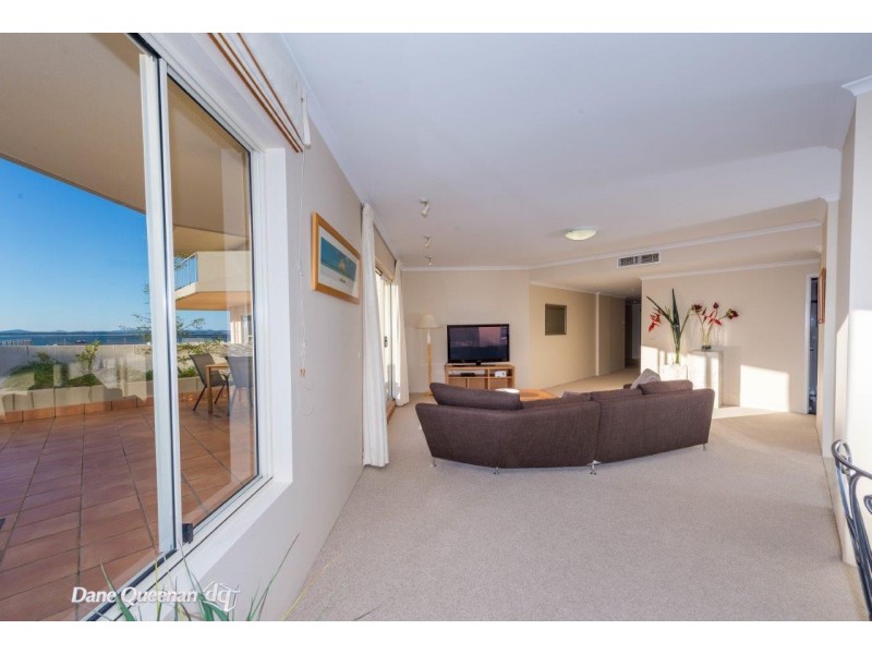 102/2 Messines Street, Shoal Bay NSW 2315
