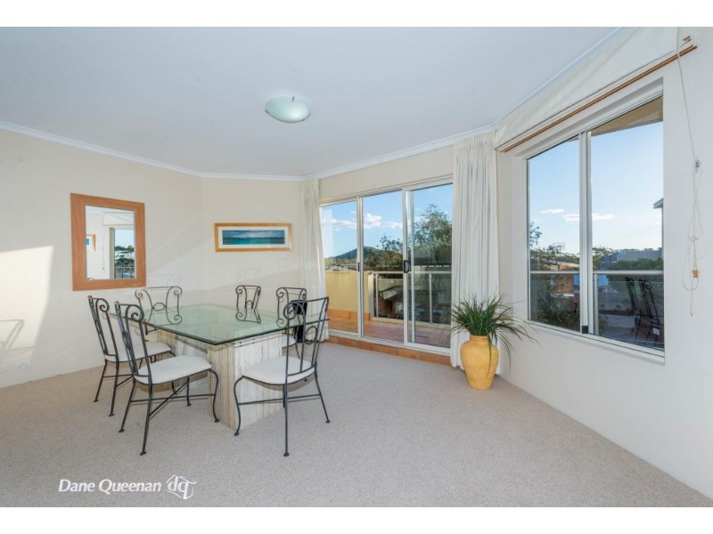 102/2 Messines Street, Shoal Bay NSW 2315