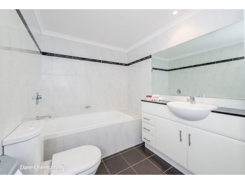 102/2 Messines Street, Shoal Bay NSW 2315