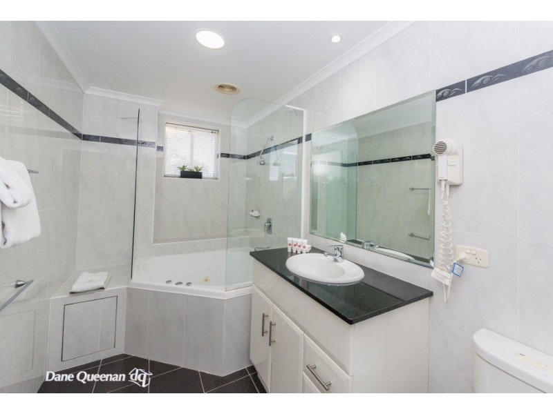 102/2 Messines Street, Shoal Bay NSW 2315