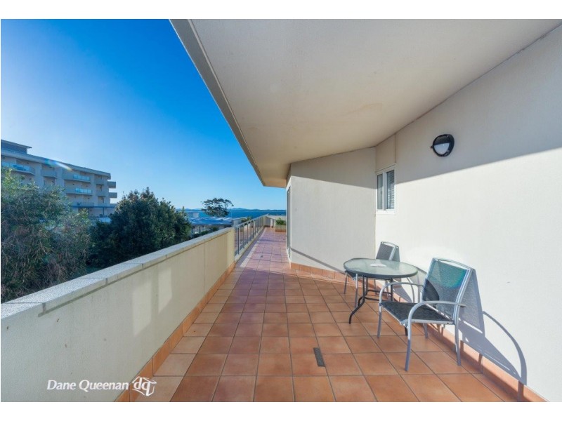 102/2 Messines Street, Shoal Bay NSW 2315