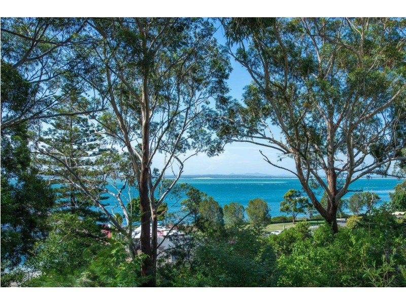 7/62-64 Magnus Street, Nelson Bay NSW 2315