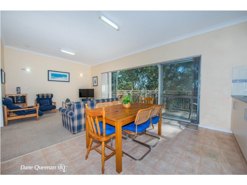 7/62-64 Magnus Street, Nelson Bay NSW 2315