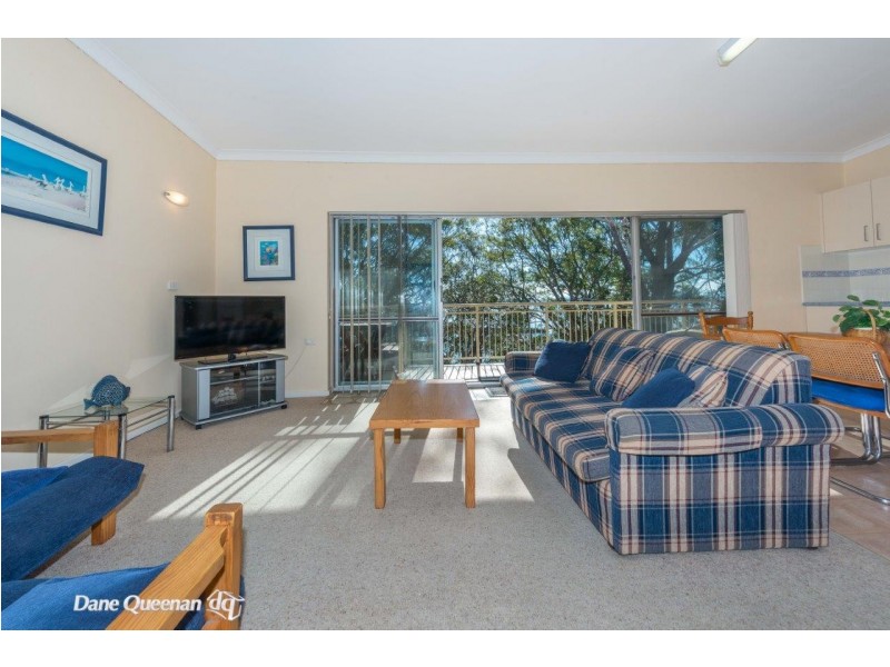 7/62-64 Magnus Street, Nelson Bay NSW 2315