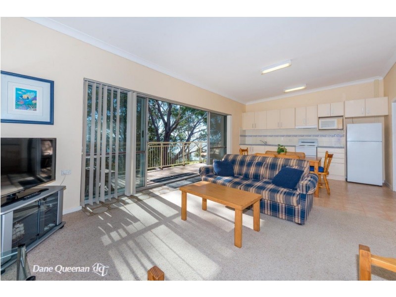 7/62-64 Magnus Street, Nelson Bay NSW 2315