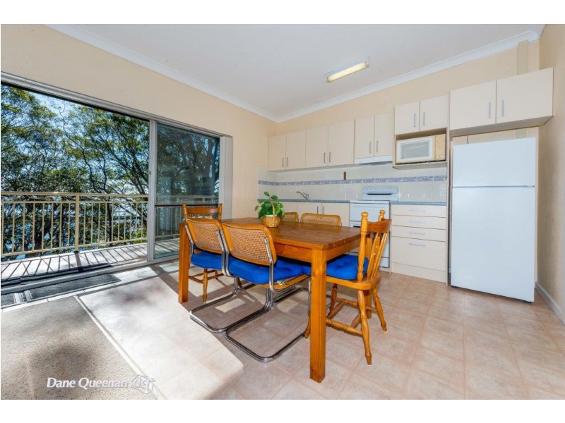 7/62-64 Magnus Street, Nelson Bay NSW 2315