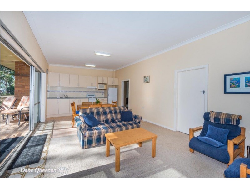 7/62-64 Magnus Street, Nelson Bay NSW 2315