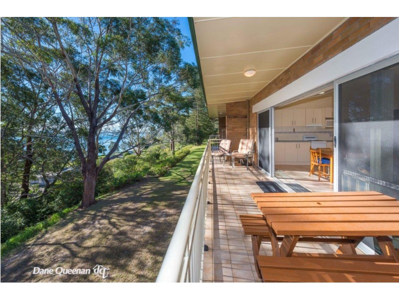 7/62-64 Magnus Street, Nelson Bay NSW 2315
