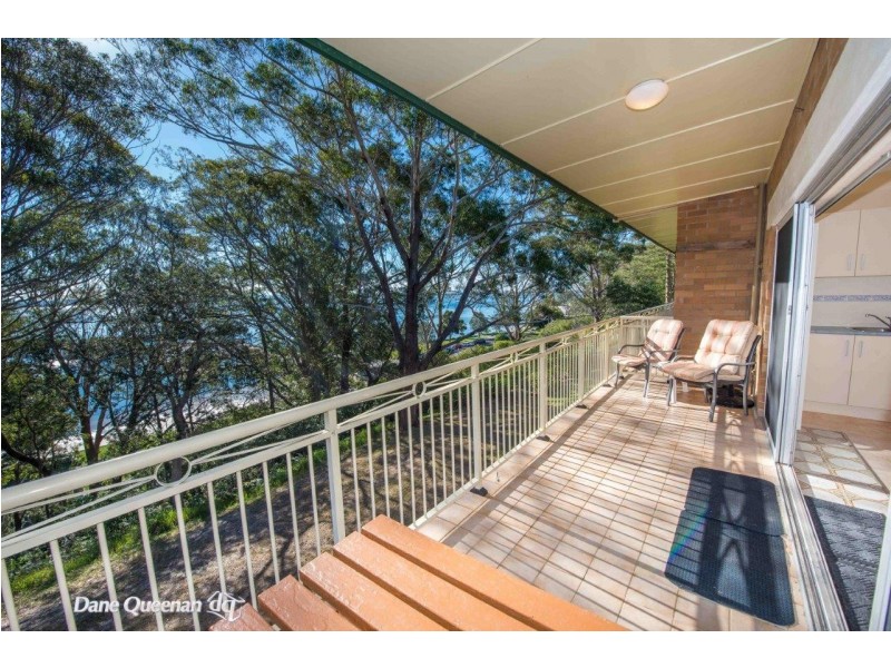 7/62-64 Magnus Street, Nelson Bay NSW 2315