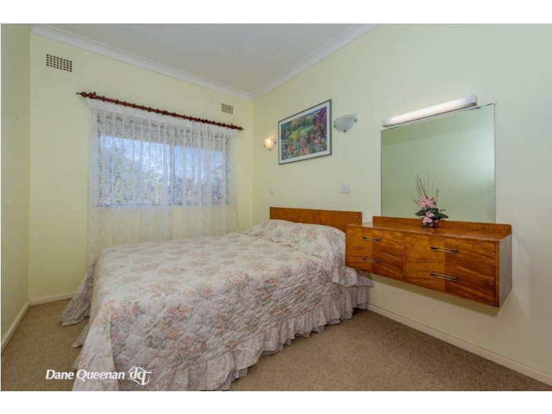 7/62-64 Magnus Street, Nelson Bay NSW 2315