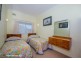 7/62-64 Magnus Street, Nelson Bay NSW 2315