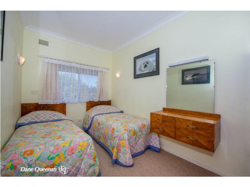 7/62-64 Magnus Street, Nelson Bay NSW 2315