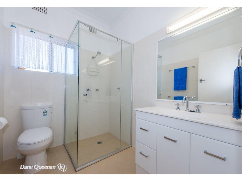 7/62-64 Magnus Street, Nelson Bay NSW 2315