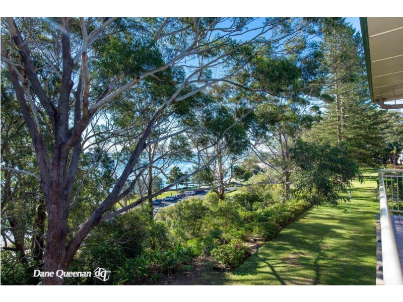 7/62-64 Magnus Street, Nelson Bay NSW 2315