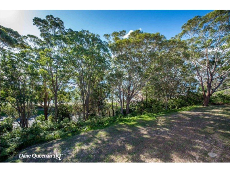 7/62-64 Magnus Street, Nelson Bay NSW 2315