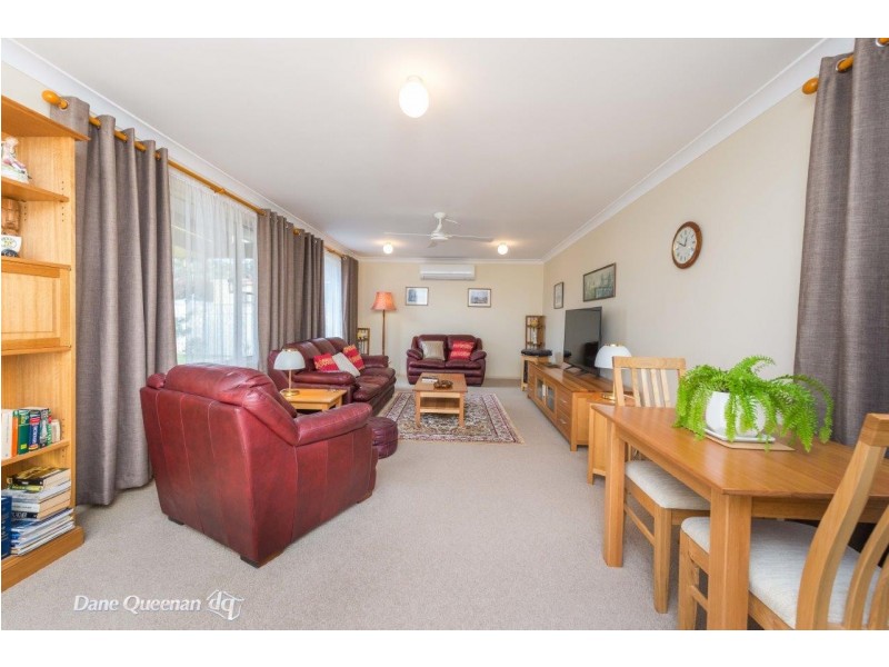 14 Shores Close, Salamander Bay NSW 2317