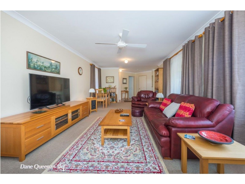 14 Shores Close, Salamander Bay NSW 2317