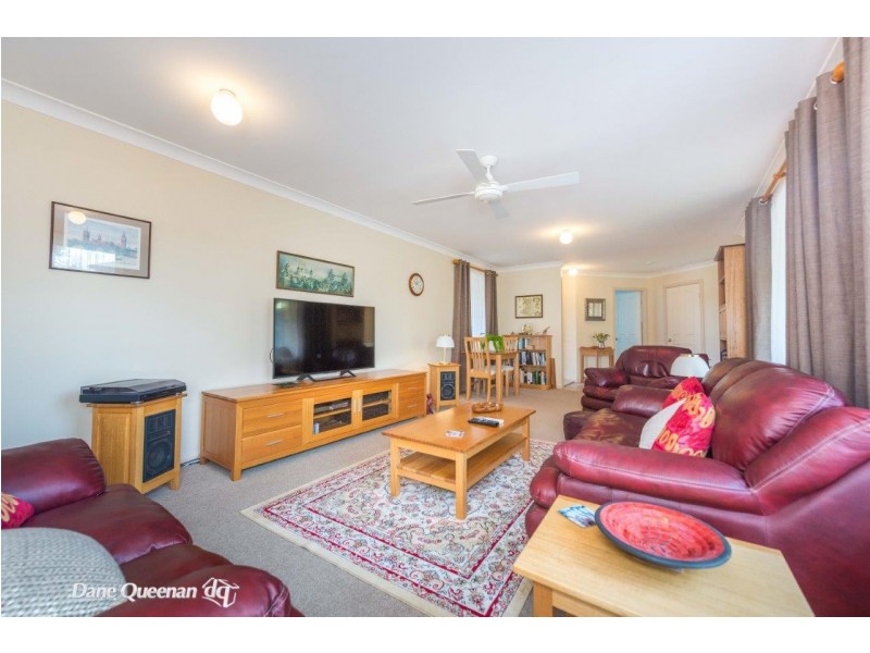 14 Shores Close, Salamander Bay NSW 2317