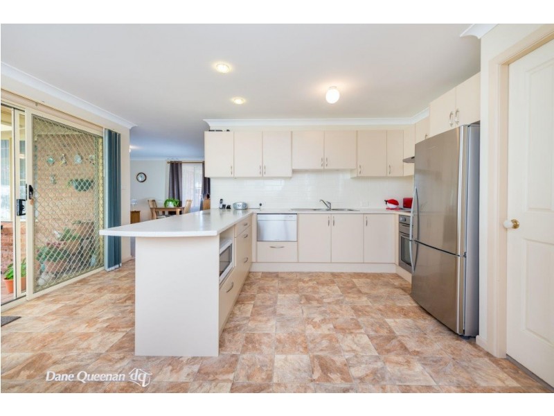 14 Shores Close, Salamander Bay NSW 2317