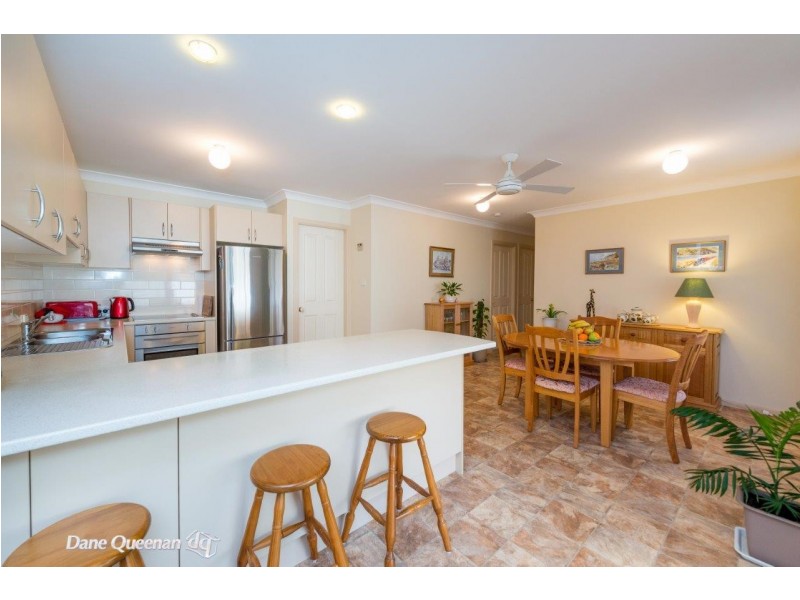 14 Shores Close, Salamander Bay NSW 2317