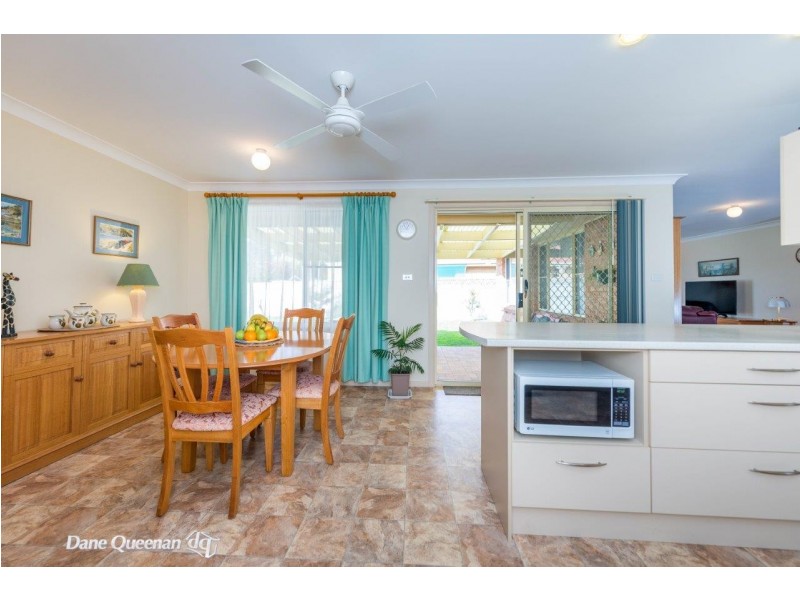 14 Shores Close, Salamander Bay NSW 2317
