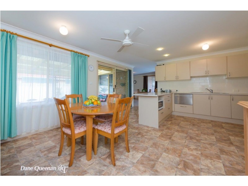 14 Shores Close, Salamander Bay NSW 2317