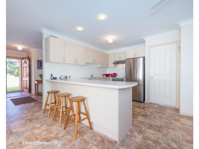 14 Shores Close, Salamander Bay NSW 2317