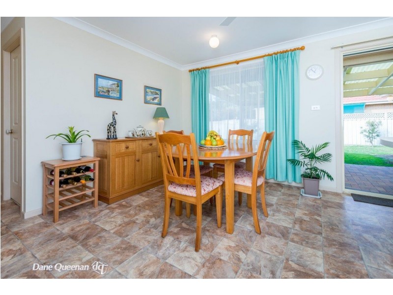 14 Shores Close, Salamander Bay NSW 2317