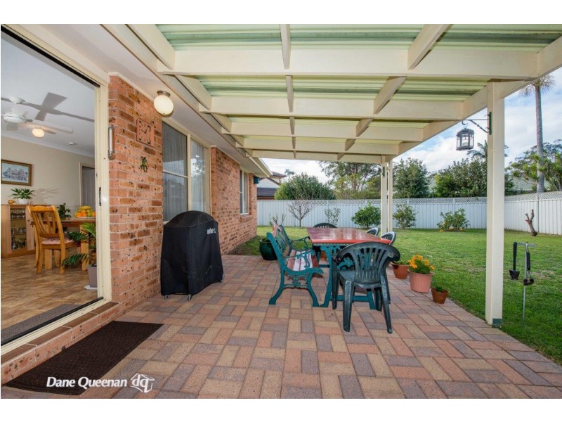 14 Shores Close, Salamander Bay NSW 2317