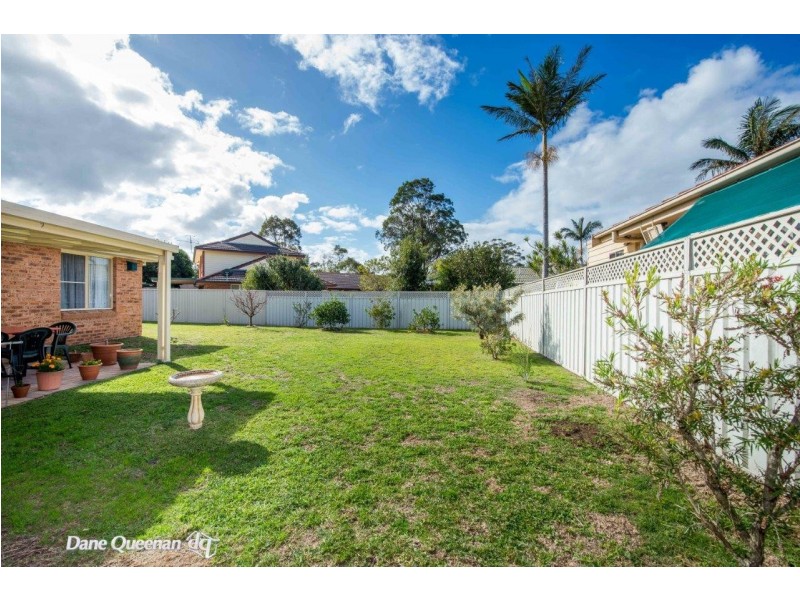 14 Shores Close, Salamander Bay NSW 2317