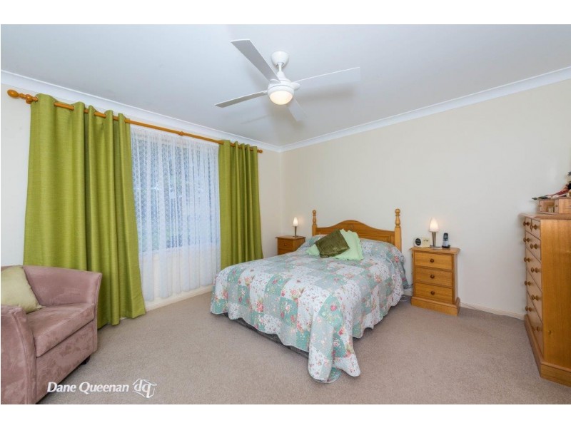 14 Shores Close, Salamander Bay NSW 2317