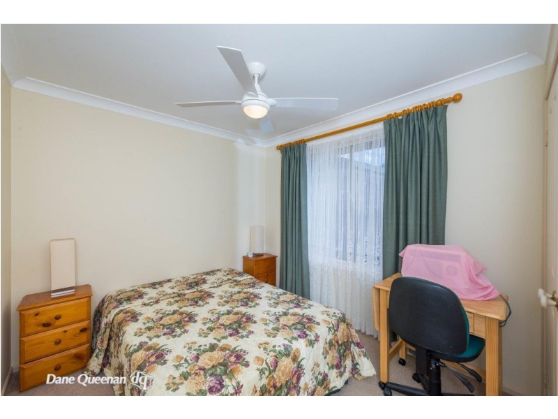 14 Shores Close, Salamander Bay NSW 2317