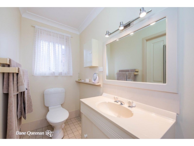 14 Shores Close, Salamander Bay NSW 2317